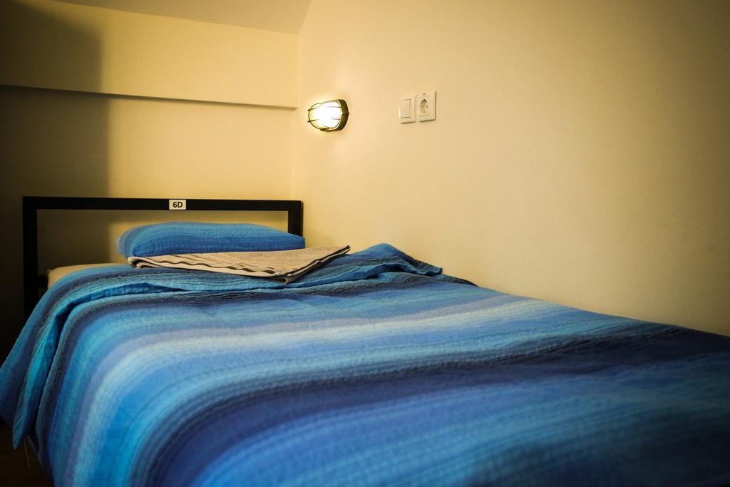 Varad Inn Novi Sad Dış mekan fotoğraf